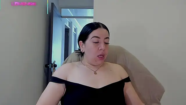 Im coco online show from 11/11/25, 12:44