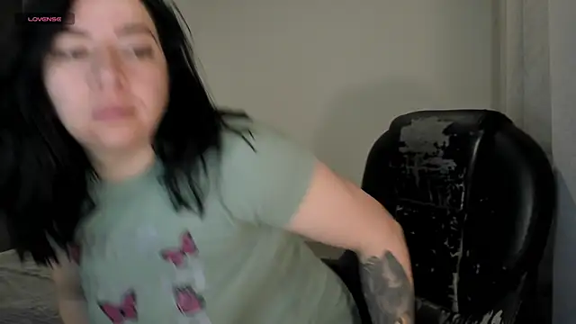 Im coco online show from 11/23/25, 09:52