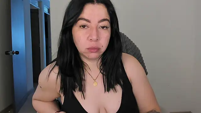 Im coco online show from 09/18/25, 12:41