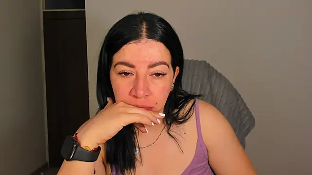 Im coco online show from 09/27/25, 12:00