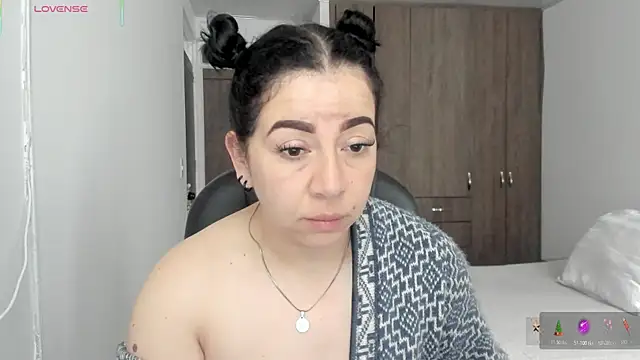 Im coco online show from 12/21/25, 11:34