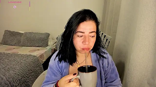 Im coco online show from 03/07/26, 10:54