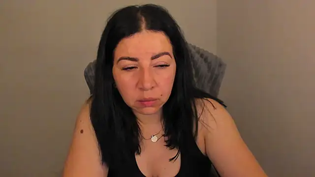 Im coco online show from 10/07/25, 01:06