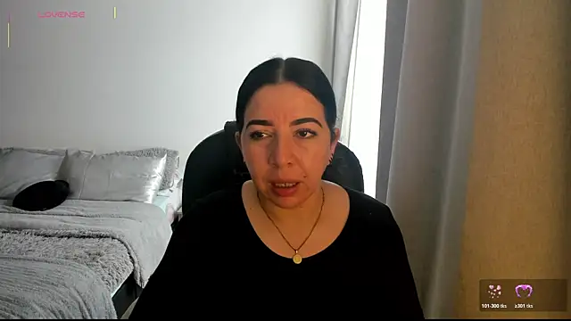 Im coco online show from 03/26/26, 12:36