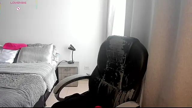 Im coco online show from 04/07/26, 12:29