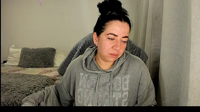 Im coco online show from 03/11/26, 12:37