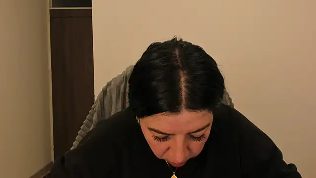 Im coco online show from 09/11/25, 12:54