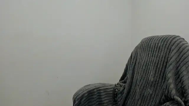 Im coco online show from 10/11/25, 04:52