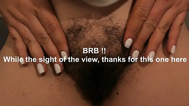 Im coco online show from 11/22/25, 10:47