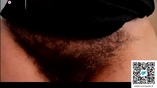 Im coco online show from 03/12/26, 12:53