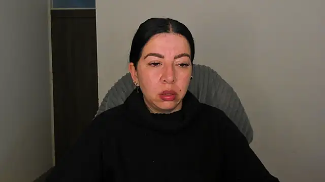 Im coco online show from 09/30/25, 12:49