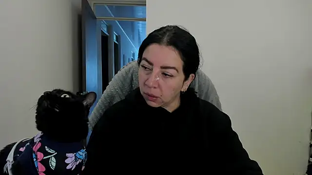 Snapshot of Im_coco chatting on 05/29/26, 12:44 Im coco online show from 05/29/26, 12:44
