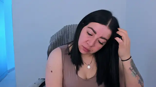 Im coco online show from 10/07/25, 01:12