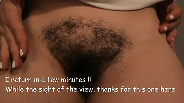 Im coco online show from 10/12/25, 04:58