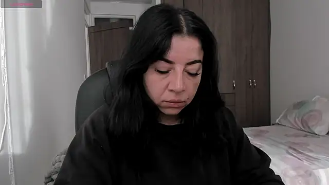 Im coco online show from 01/09/26, 12:12