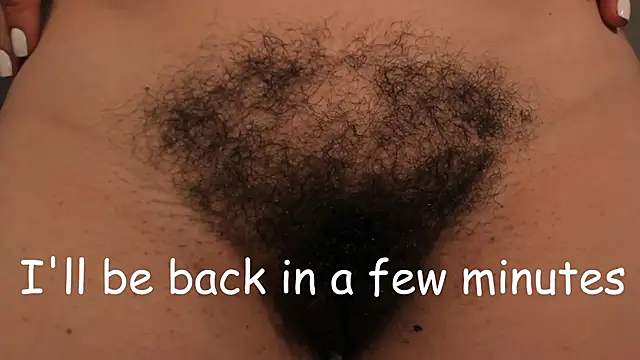 Im coco online show from 10/01/25, 02:06