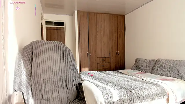 Im coco online show from 02/08/26, 12:47