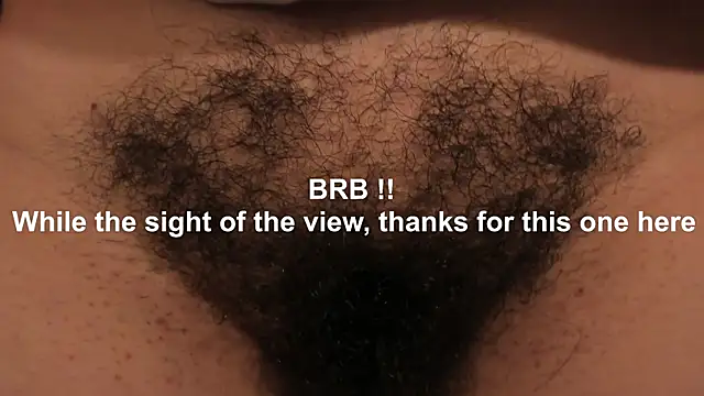 Im coco online show from 11/18/25, 12:30