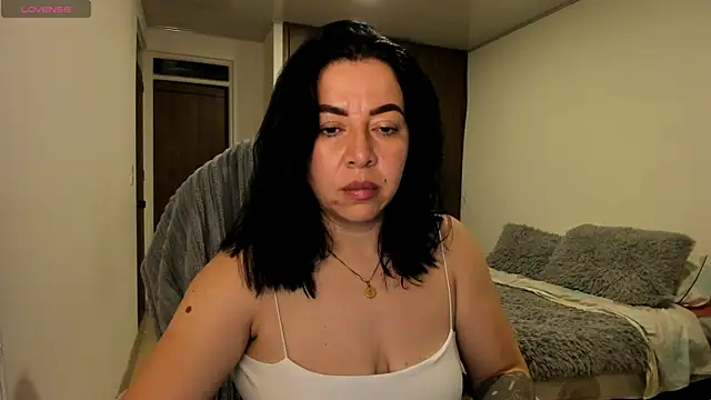 Im coco online show from 02/08/26, 12:41