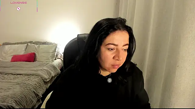 Im coco online show from 04/09/26, 12:45