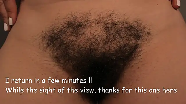 Im coco online show from 10/18/25, 04:03