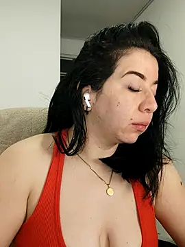Snapshot of Im_coco chatting on 07/19/26, 10:56 Im coco online show from 07/19/26, 10:56