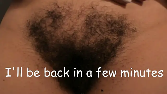 Im coco online show from 09/19/25, 12:31