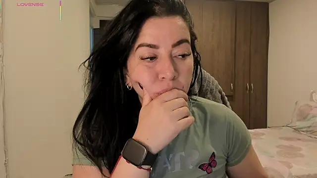 Im coco online show from 01/12/26, 12:17