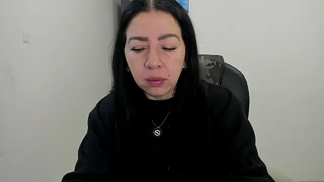 Snapshot of Im_coco chatting on 05/11/26, 12:39 Im coco online show from 05/11/26, 12:39