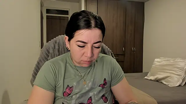 Im coco online show from 12/16/25, 11:14