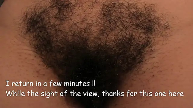 Im coco online show from 10/05/25, 12:51