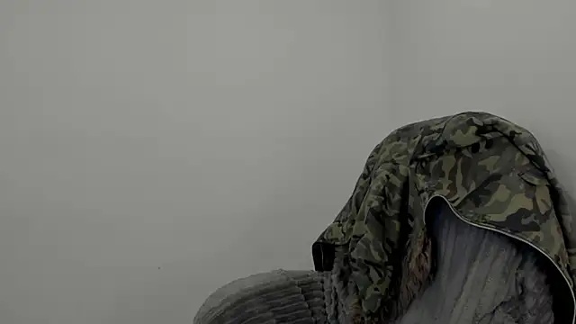 Im coco online show from 11/08/25, 11:47