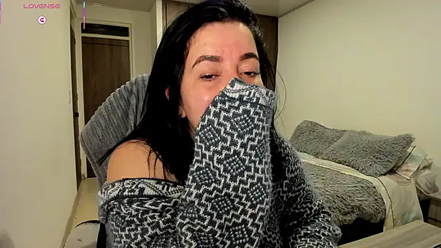 Im coco online show from 02/11/26, 12:43