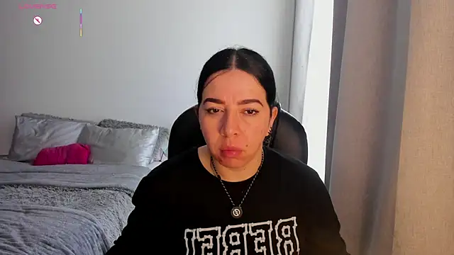 Im coco online show from 04/10/26, 12:56