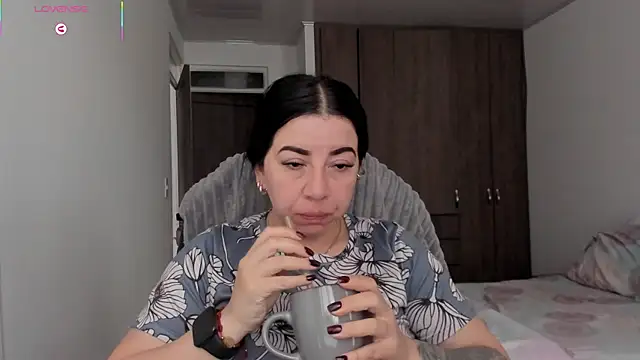 Im coco online show from 01/10/26, 11:38