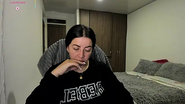 Im coco online show from 02/07/26, 12:29