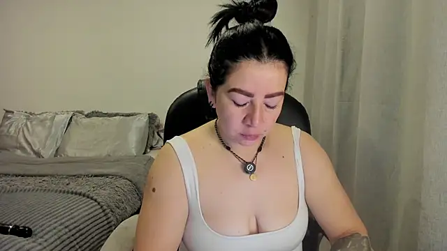 Im coco online show from 04/18/26, 10:28