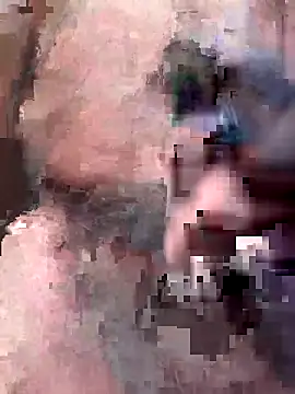 jasenjohn19 online show from 02/07/26, 03:58