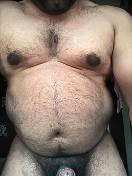 jasenjohn19 online show from 02/10/26, 07:29