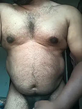 jasenjohn19 online show from 02/28/26, 04:23