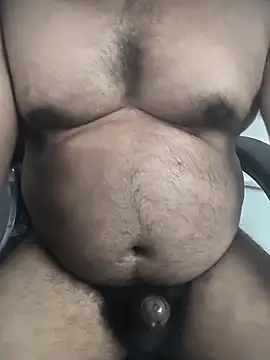 jasenjohn19 online show from 02/12/26, 05:02