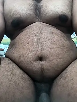 jasenjohn19 online show from 02/18/25, 07:30