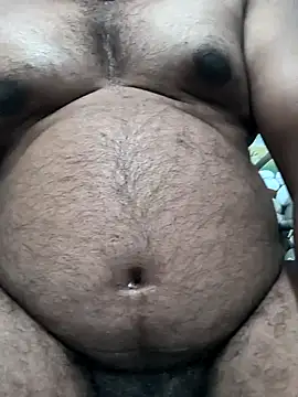 jasenjohn19 online show from 02/16/25, 12:41