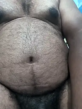 jasenjohn19 online show from 03/09/25, 01:25