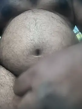 jasenjohn19 online show from 12/15/25, 07:41