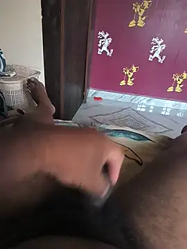 jasenjohn19 online show from 07/28/26, 03:25