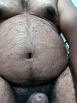 jasenjohn19 online show from 02/26/25, 06:48