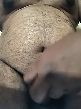 jasenjohn19 online show from 01/15/26, 09:34