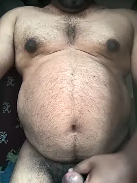 jasenjohn19 online show from 02/11/26, 04:45