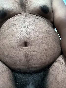 jasenjohn19 online show from 02/20/25, 07:08